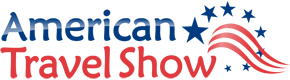 American Travel Show